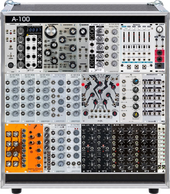 Eurorack Full