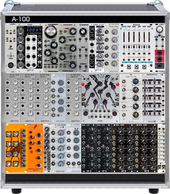 Eurorack Full