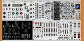 Eurorack Dreams