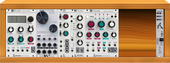 Fax Modular #4 (copy) (copied from Fax)