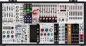 Droom Standalone 104