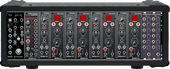 EMW drums