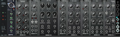 EMW synth