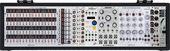Moogfest Demo Unit 1