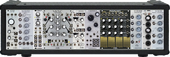 My archaic Eurorack