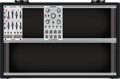 My nauseous Eurorack