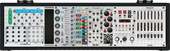 My annoying Eurorack
