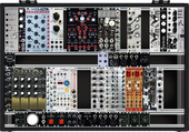 Main Rig Future_104