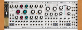 My infallible Eurorack