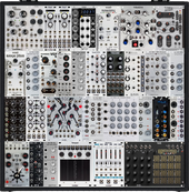 OLD 3: AM 2018-2021