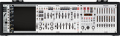 My sick Eurorack
