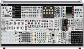 MPC Add-On Voices