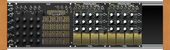 My phony Eurorack