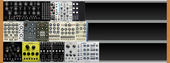 z_power top left