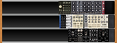 z_power top right