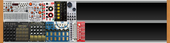 z_power bottom left