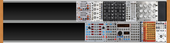 z_power bottom right