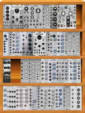 RackjeRacker (copy)