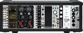 Live Rig