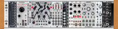 MDK Rack