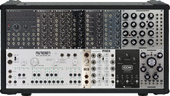 Basic Acid Eurorack