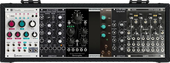 My reverent Eurorack