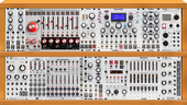 faders or die (copy)