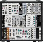 negi synth 2016