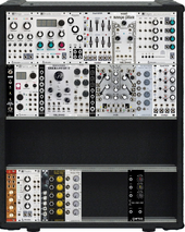 negi synth 2018-9 test