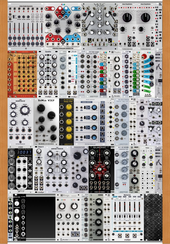 Wall system current (copy)