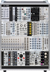 anspann 4 (copy)