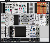 NOS01_Expanded Eurorack 6U 104HP_NewLayoutIdeas