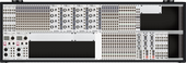 My insane Eurorack (copy)
