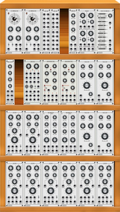 MODCAN 4 VOICE