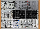 silver machine v3.0