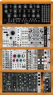M32 reality check + 0-coast (copied from preposteros)