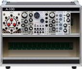 koe1