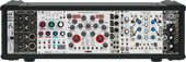 My legal Eurorack