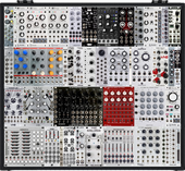Mdlr 12u latest