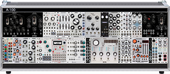 My distracted Eurorack