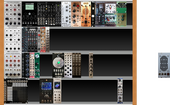 errorrack