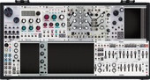 FriarD's Modular Heaven
