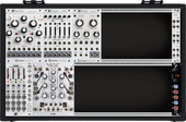 Ambient Starter