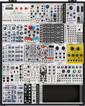 Rack for Sale