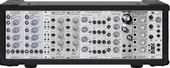 My Eurorack