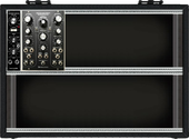My sick Eurorack