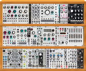 actual rack