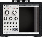 My hopeful Eurorack