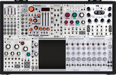 Paul's A100LC6V 2 (copied from modsynth)