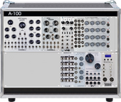 My Modularplan